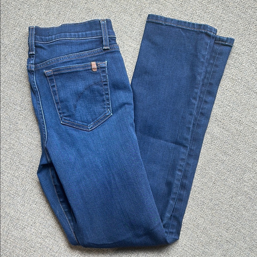Joe’s Jeans Blue Women's Jeans